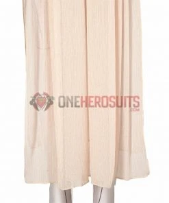OneHeroSuits Thena Cosplay Costumes Eternals Thena Top Level Suits