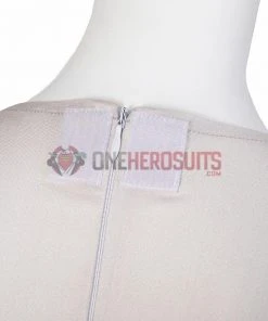OneHeroSuits Thena Cosplay Costumes Eternals Thena Top Level Suits