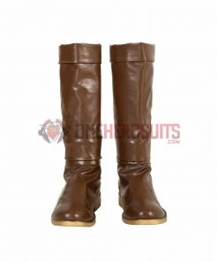 OneHeroSuits The Legend Of Zelda Skyward Sword Cosplay Costumes Link Cosplay Suits