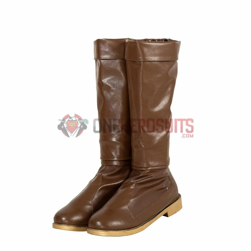 OneHeroSuits The Legend Of Zelda Skyward Sword Cosplay Costumes Link Cosplay Suits