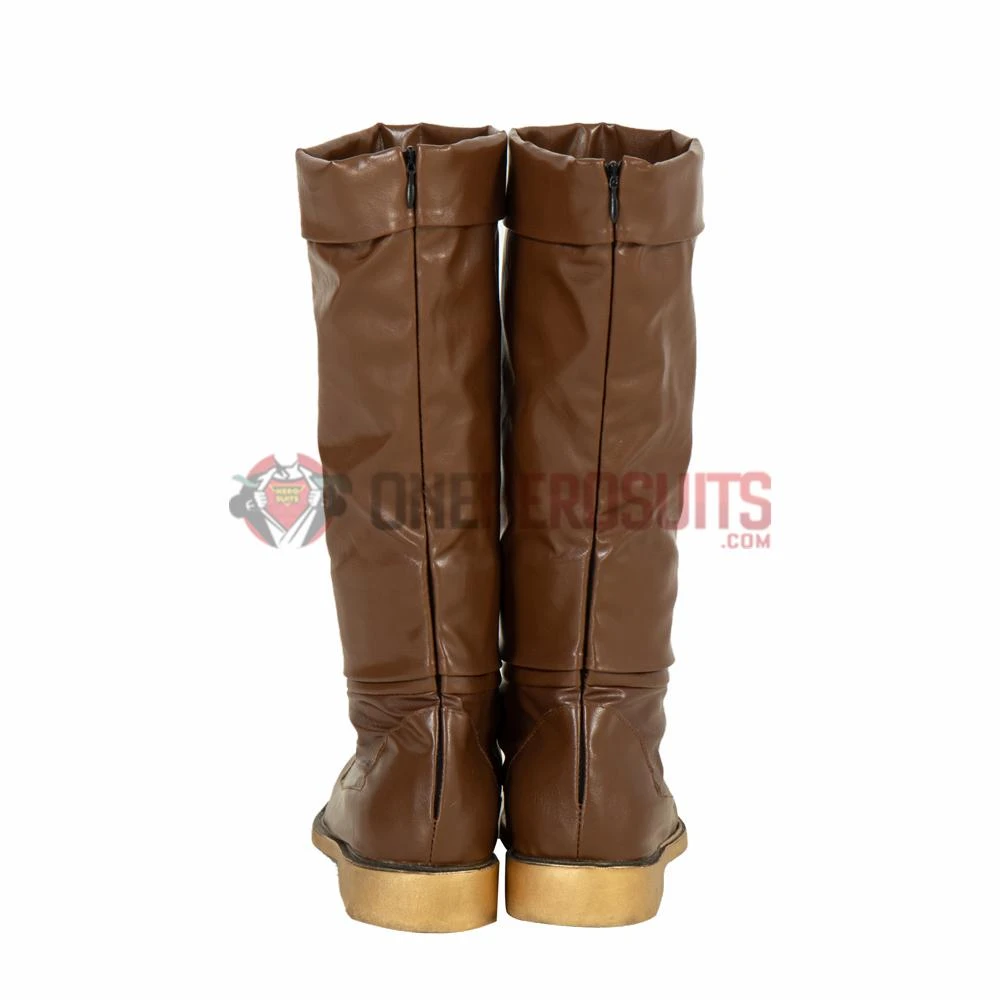 OneHeroSuits The Legend Of Zelda Skyward Sword Cosplay Costumes Link Cosplay Suits