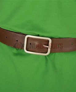 OneHeroSuits The Legend Of Zelda Skyward Sword Cosplay Costumes Link Cosplay Suits