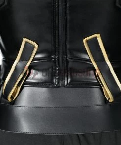 OneHeroSuits Costumes Loki Variant Cosplay Costume Sylvie Loki Top Level Suit