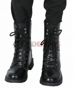 OneHeroSuits Costumes Loki Variant Cosplay Costume Sylvie Loki Top Level Suit