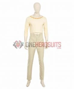 OneHeroSuits Link Cosplay Costumes The Legend Of Zelda Breath Of The Wild Top Level Suit