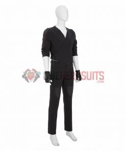 OneHeroSuits Shang-Chi Cosplay Costumes Xu Wenwu Top Level Cosplay Suits