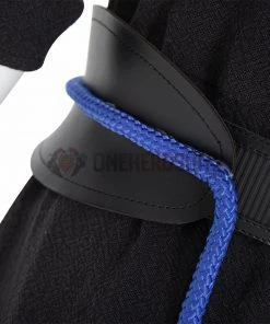 OneHeroSuits Shang-Chi Cosplay Costumes Xu Wenwu Top Level Cosplay Suits