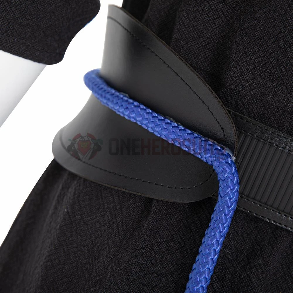 OneHeroSuits Shang-Chi Cosplay Costumes Xu Wenwu Top Level Cosplay Suits