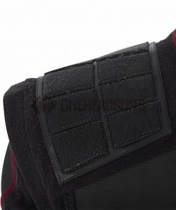 OneHeroSuits Shang-Chi Cosplay Costumes Xu Wenwu Top Level Cosplay Suits