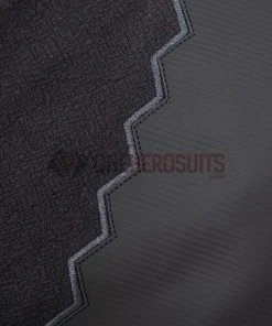 OneHeroSuits Shang-Chi Cosplay Costumes Xu Wenwu Top Level Cosplay Suits