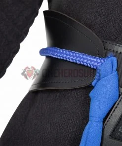 OneHeroSuits Shang-Chi Cosplay Costumes Xu Wenwu Top Level Cosplay Suits