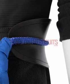 OneHeroSuits Shang-Chi Cosplay Costumes Xu Wenwu Top Level Cosplay Suits