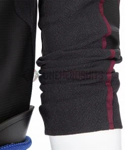 OneHeroSuits Shang-Chi Cosplay Costumes Xu Wenwu Top Level Cosplay Suits