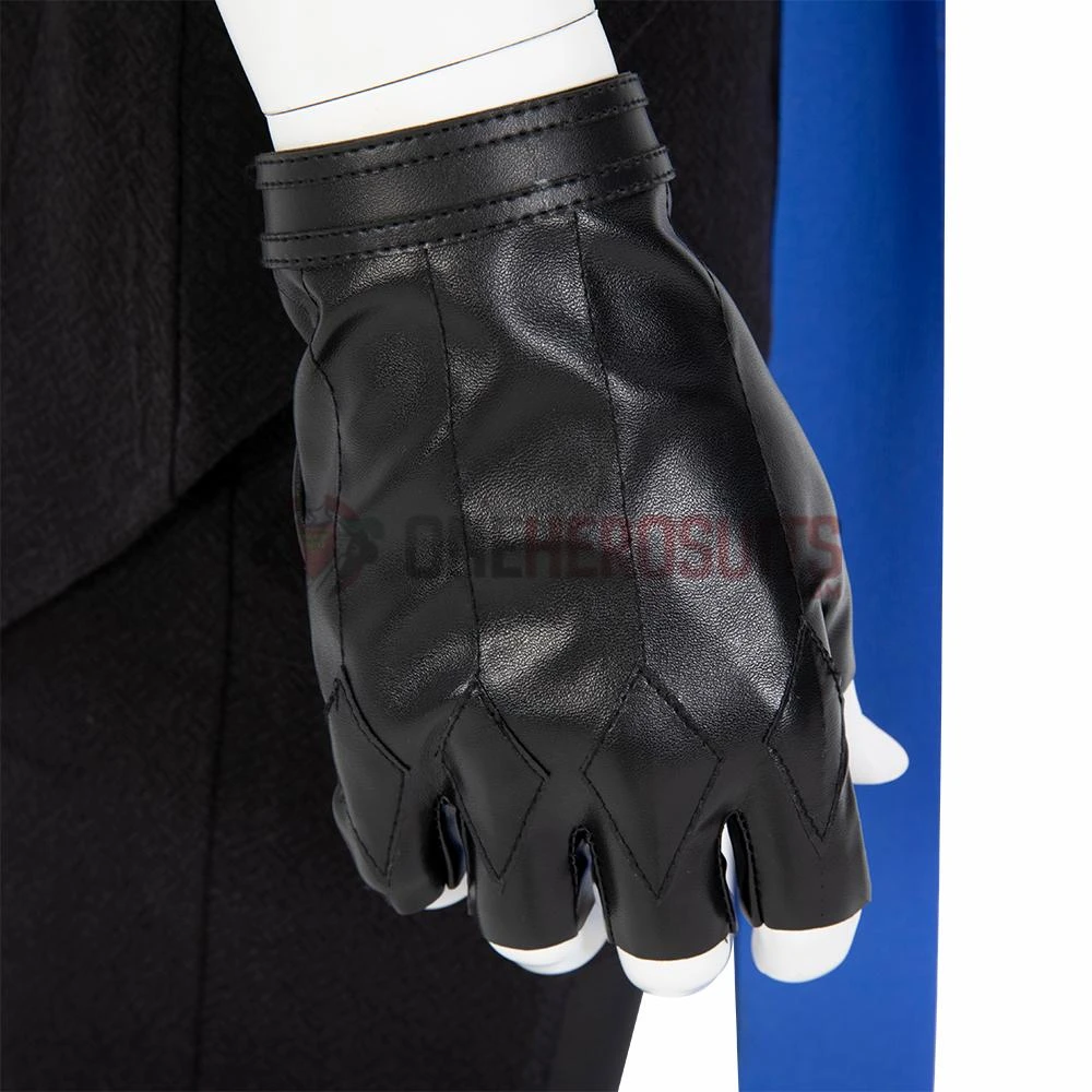 OneHeroSuits Shang-Chi Cosplay Costumes Xu Wenwu Top Level Cosplay Suits