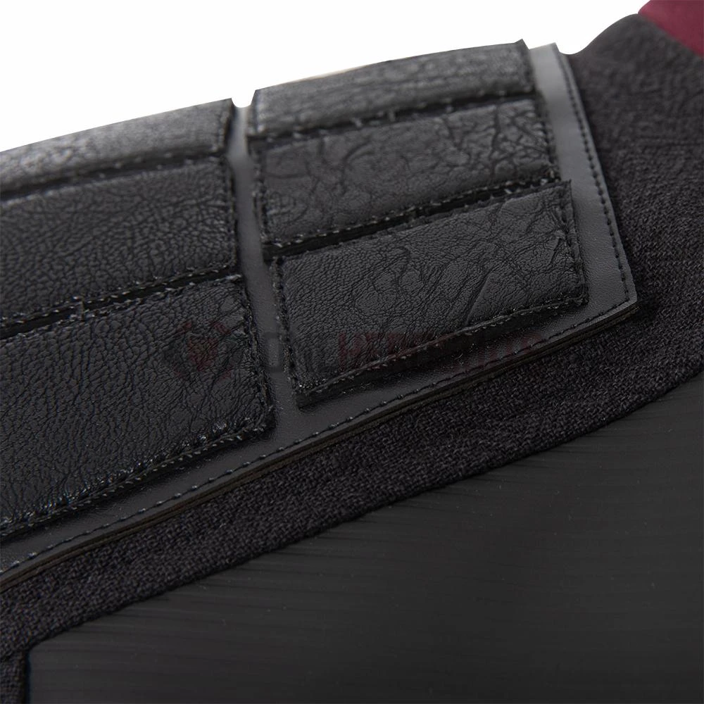 OneHeroSuits Shang-Chi Cosplay Costumes Xu Wenwu Top Level Cosplay Suits