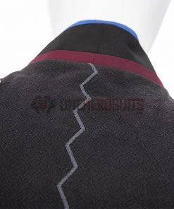 OneHeroSuits Shang-Chi Cosplay Costumes Xu Wenwu Top Level Cosplay Suits