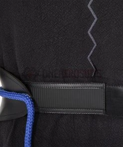 OneHeroSuits Shang-Chi Cosplay Costumes Xu Wenwu Top Level Cosplay Suits