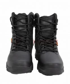 OneHeroSuits Shang-Chi Cosplay Costumes Xu Wenwu Top Level Cosplay Suits