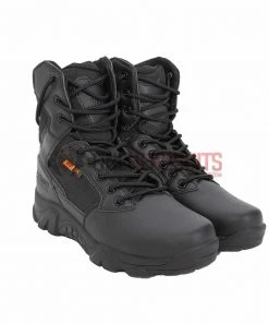 OneHeroSuits Shang-Chi Cosplay Costumes Xu Wenwu Top Level Cosplay Suits