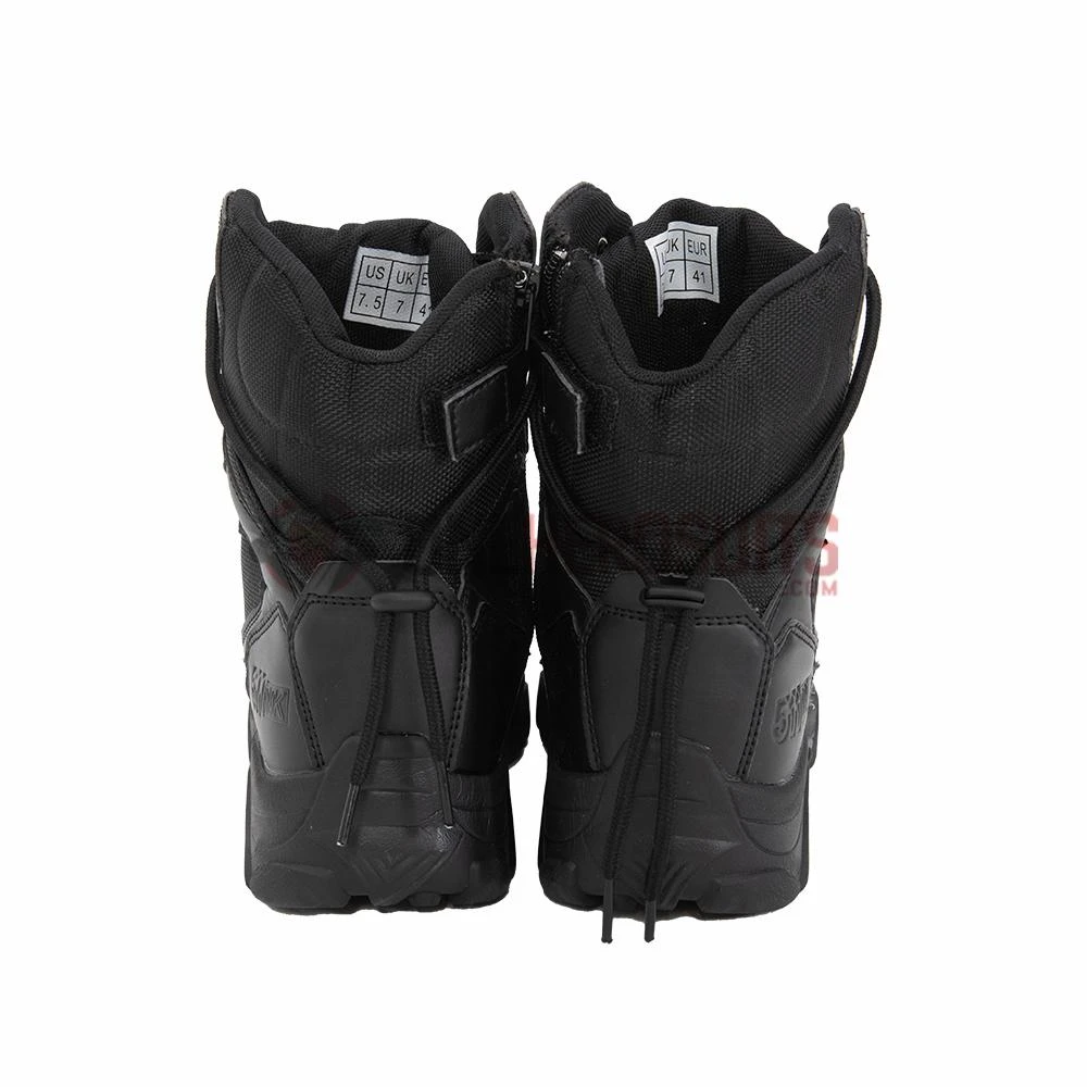 OneHeroSuits Shang-Chi Cosplay Costumes Xu Wenwu Top Level Cosplay Suits