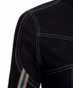 OneHeroSuits Hawkeye Cosplay Costumes Yelena Belova Top Level Cosplay Suit