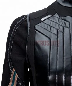 OneHeroSuits Hawkeye Cosplay Costumes Yelena Belova Top Level Cosplay Suit