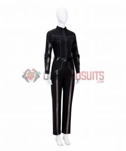 OneHeroSuits Hawkeye Cosplay Costumes Yelena Belova Top Level Cosplay Suit
