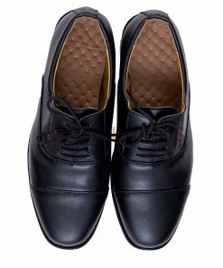 OneHeroSuits Costumes Fennec Shand Cosplay Boots Boba Fett Top Level Cosplay Shoes