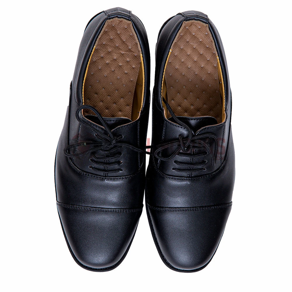 OneHeroSuits Costumes Fennec Shand Cosplay Boots Boba Fett Top Level Cosplay Shoes