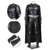 OneHeroSuits Dark Knight Rises Cosplay Costume Batman Movie Suit