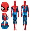 OneHeroSuits Far From Home Spider-Man Cosplay Suit Spider-man Ladies Cosplay Costume Zentai/Jumpsuit