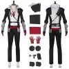 OneHeroSuits Final Fantasy XVI Game Cosplay Costume Clive Rosfield Cosplay Suit Costumes