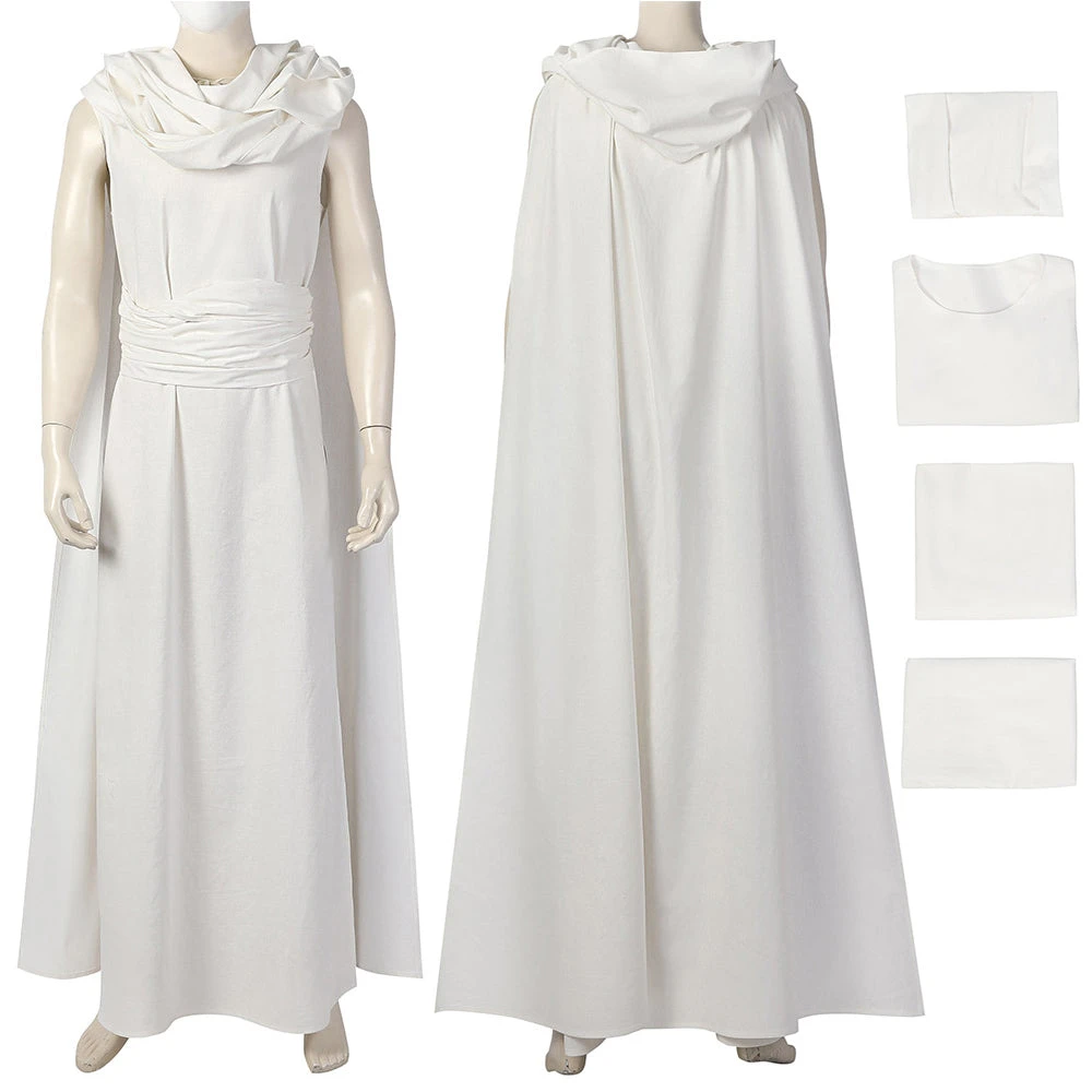 OneHeroSuits Gorr The God Butcher Cosplay Costumes Thor Suits