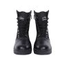 OneHeroSuits Costumes Hawkeye Cosplay Boots Clint Barton Top Level Shoes