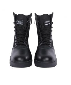 OneHeroSuits Costumes Hawkeye Cosplay Boots Clint Barton Top Level Shoes