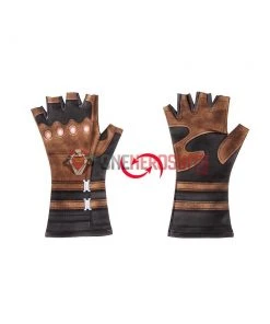 OneHeroSuits Gifts For Kids Captain America Cosplay Costumes Avengers3 Infinity War Cosplay Suit