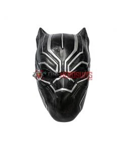 OneHeroSuits Black Panther Cosplay Costume Detail Printed Spandex Suit Expert-level Cosplay Bodysuit & Zentai
