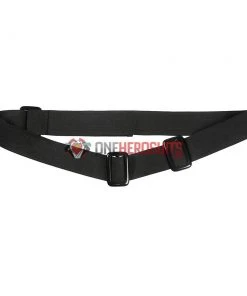 OneHeroSuits Deadpool Suit 3D Printed Spandex Deadpool Red Cosplay Costume Expert-level Cosplay Bodysuit & Zentai