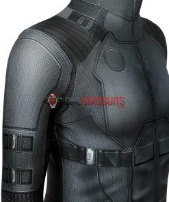 OneHeroSuits Zentai/Jumpsuit Spider-man Stealth Suit For Kids Night Monkey Children Halloween Printed Costume