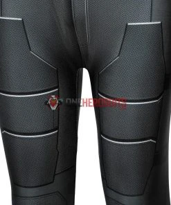 OneHeroSuits Zentai/Jumpsuit Spider-man Stealth Suit For Kids Night Monkey Children Halloween Printed Costume