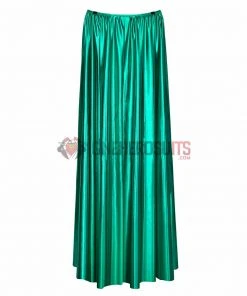 1herosuits Thor Ragnarok Cosplay Costumes Hela 3D Printed Cosplay Suit