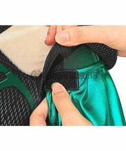 1herosuits Thor Ragnarok Cosplay Costumes Hela 3D Printed Cosplay Suit