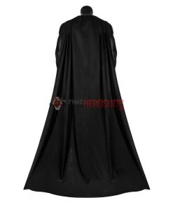 OneHeroSuits Expert-level Cosplay Bodysuit & Zentai The Dark Knight Rises Batman Cosplay Costume Detail Edition