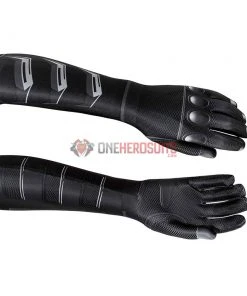 OneHeroSuits Expert-level Cosplay Bodysuit & Zentai The Dark Knight Rises Batman Cosplay Costume Detail Edition