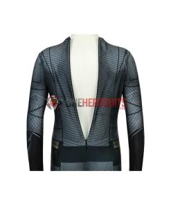 OneHeroSuits Kids Batman Suit Children SuperHero Cosplay Costume 3D Printed Zentai/Jumpsuit