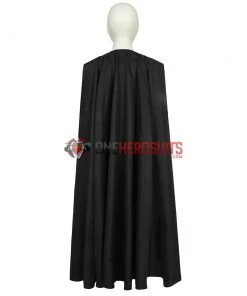 OneHeroSuits Kids Batman Suit Children SuperHero Cosplay Costume 3D Printed Zentai/Jumpsuit