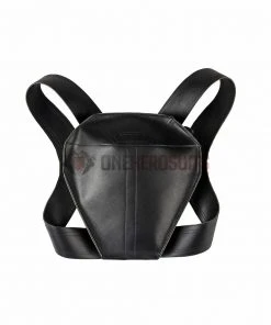 OneHeroSuits Black Widow Natasha Romanoff Cosplay Costumes White 3D Printed Cosplay Suit