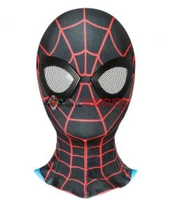 OneHeroSuits Zentai/Jumpsuit Kids Spider-man Secret War Suit For Children Halloween Cosplay