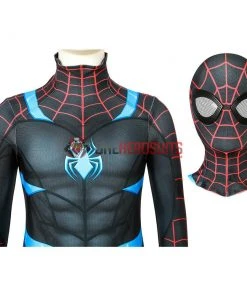 OneHeroSuits Zentai/Jumpsuit Kids Spider-man Secret War Suit For Children Halloween Cosplay