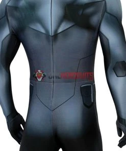 OneHeroSuits Nightwing Son Of Batman Cosplay Costumes